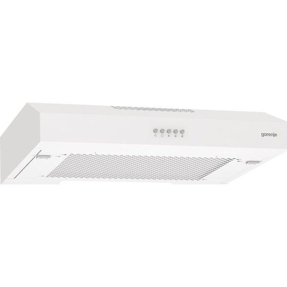 Okap Gorenje
