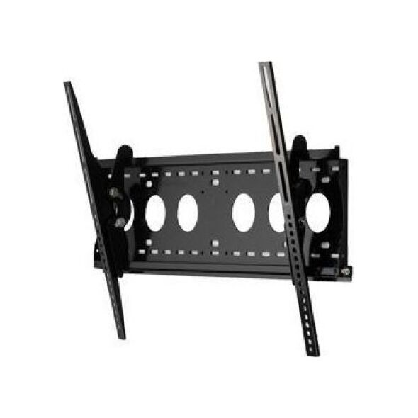 AG Neovo Uchwyt ścienny LMK-03 42'' - 98''