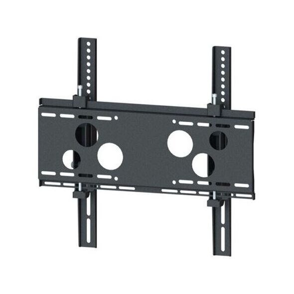 Hagor Uchwyt ścienny WH 50 T-HD 32'' - 55''