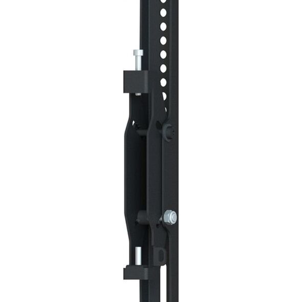 Hagor Uchwyt ścienny WH 50 T-HD 32'' - 55''