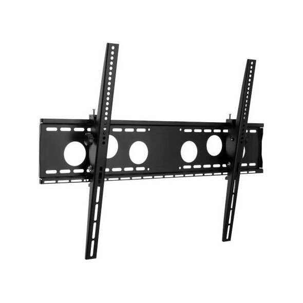 Hagor Uchwyt ścienny WH 85 T-HD 55'' - 110''