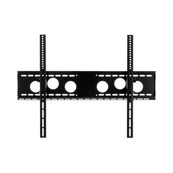 Hagor Uchwyt ścienny WH 85 T-HD 55'' - 110''