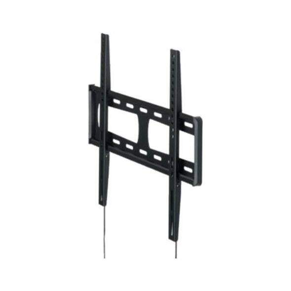 Hagor Uchwyt ścienny BL Fixed 400 32'' - 46''