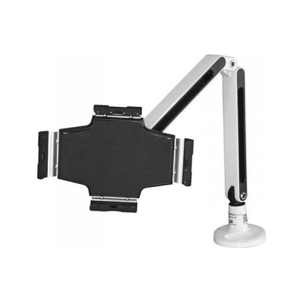 Uchwyt StarTech TABLET STAND F. DESK