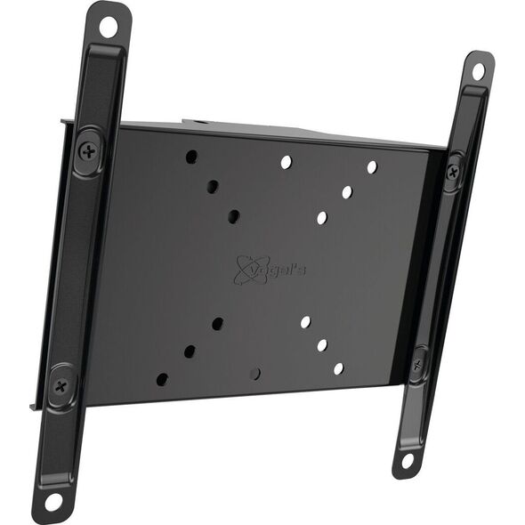 Vogels Uchwyt ścienny PFW 4210 19'' - 42''
