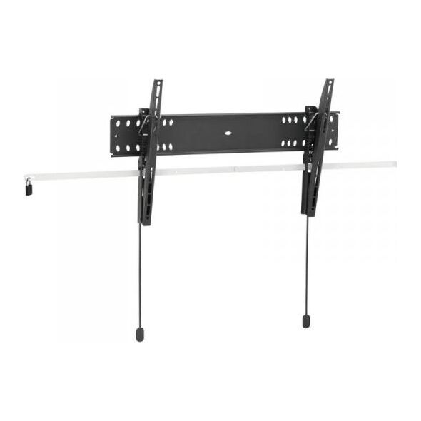 Vogels Uchwyt ścienny PFW 4710 55'' - 65''