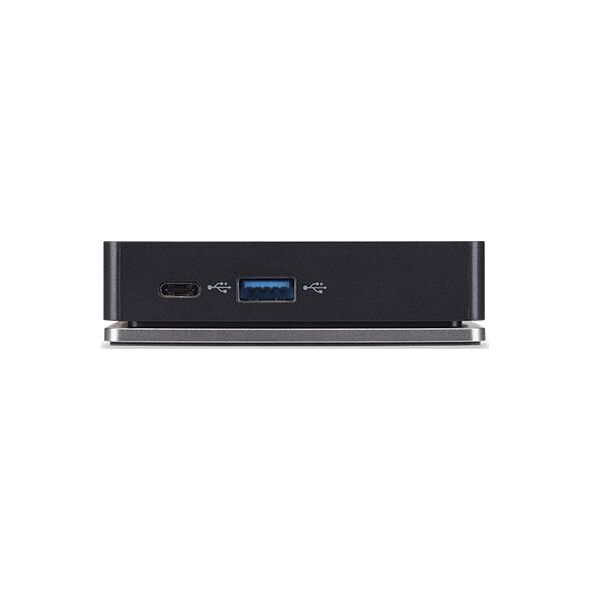 Stacja/replikator Acer Dock II USB-C (NP.DCK11.01N)