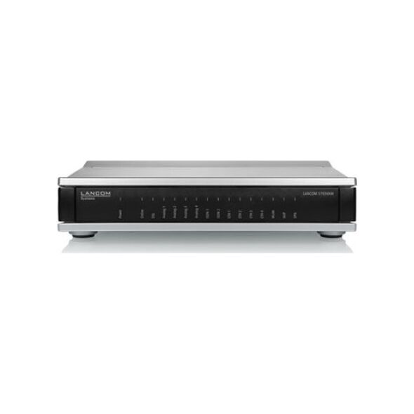 Router LANCOM Systems 1793VAW (62115)