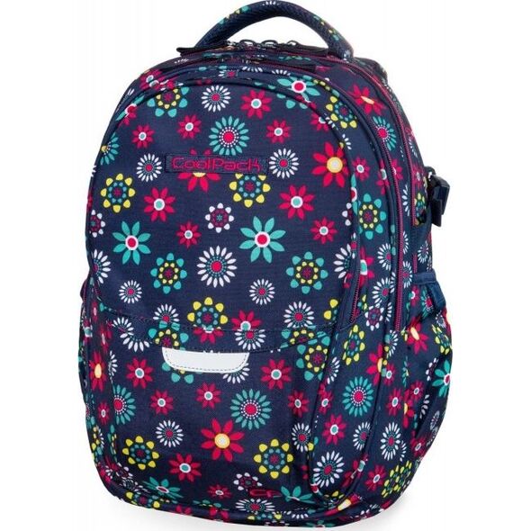 Patio Plecak Coolpack Cp ŁĄczka 29l Factor 2019