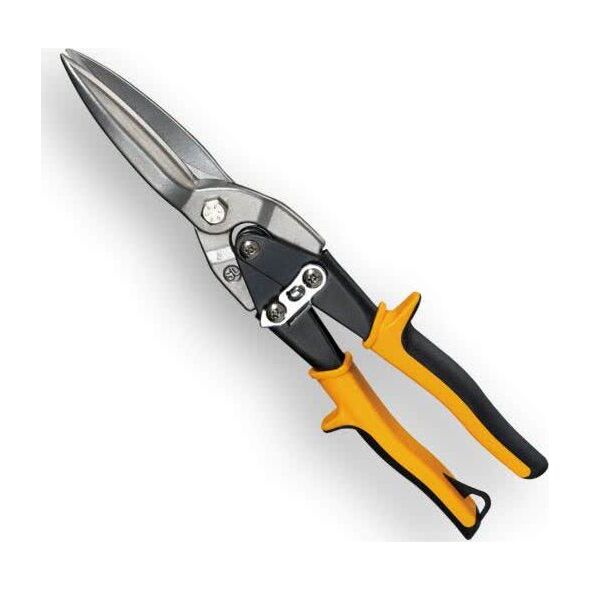 Pro-Line nożyce do blachy proste długie 290mm (17385)