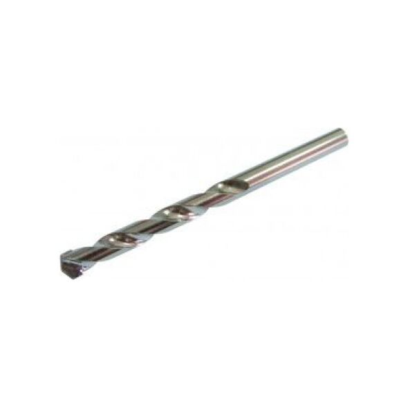 Wiertło Pro-Line walcowe 9mm  (73109)