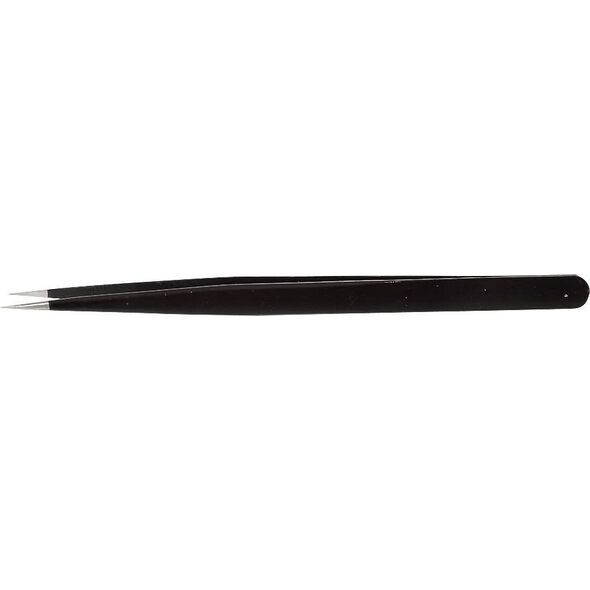 Pro-Line Pęseta prosta 140mm (46981)