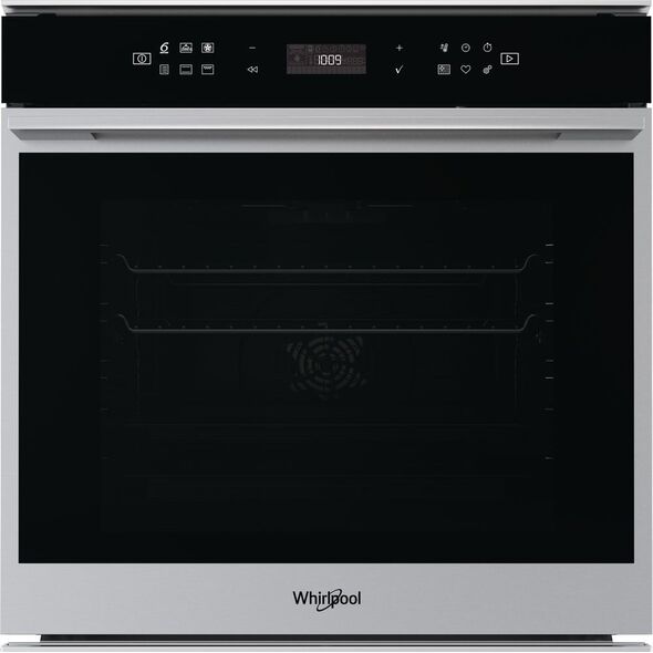 Piekarnik Whirlpool W7 OM4 4S1 P