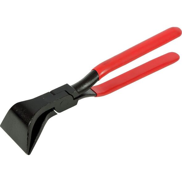 Pro-Line SZCZYPCE DO GIĘCIA BLACHY 45 STOPNI, 280MM, PROLINE