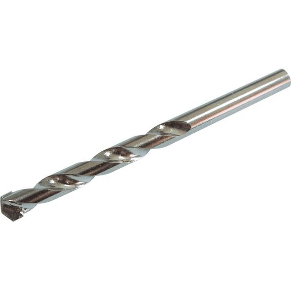 Wiertło Pro-Line walcowe 8mm  (73108)