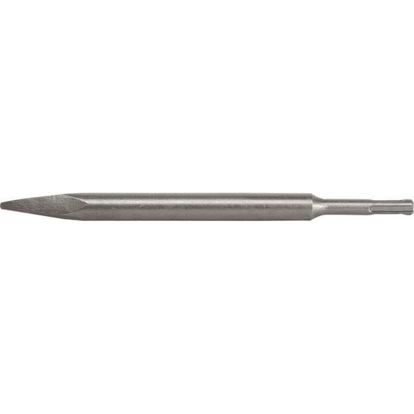 Pro-Line dłuto do betonu SDS Plus 17x250 mm (81730)