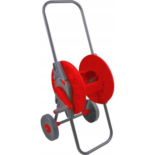 Pro-Line wózek na wąż ogrodowy 45m X 1/2" (99393)