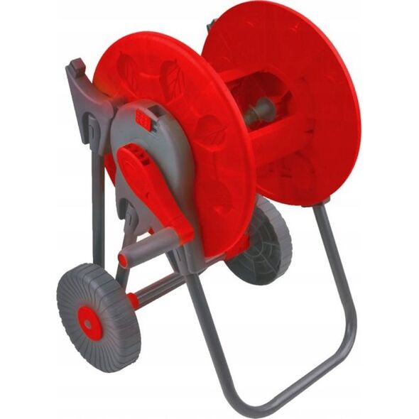 Pro-Line wózek na wąż ogrodowy 45m X 1/2" (99393)
