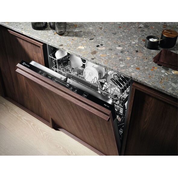 Zmywarka Electrolux EEQ47210L