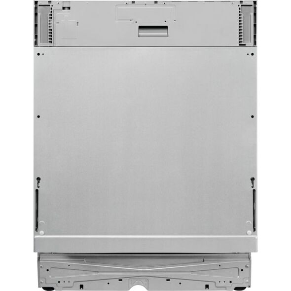Zmywarka Electrolux EEQ47210L