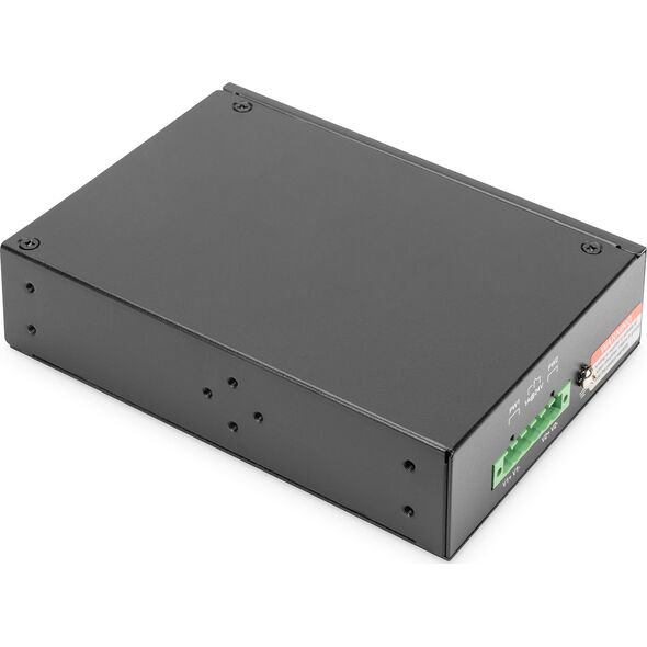 Switch Digitus DN-651108
