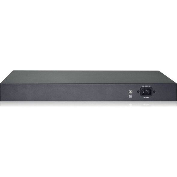 Switch Digitus DN-95343