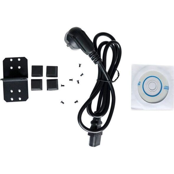 Switch Digitus DN-95343