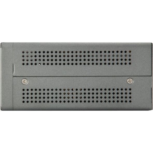 Switch LevelOne IGU-1271