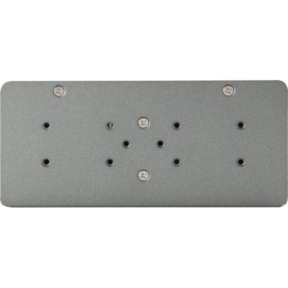 Switch LevelOne IGU-1271