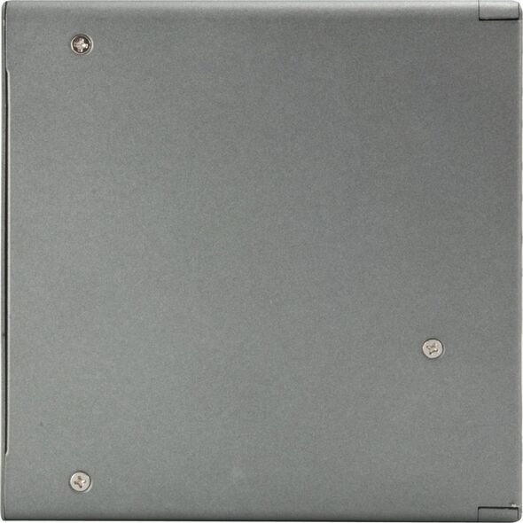 Switch LevelOne IGU-1271