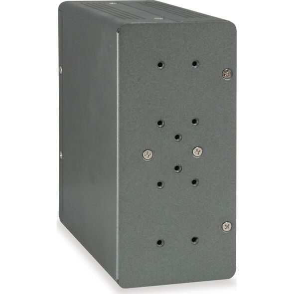 Switch LevelOne IGU-1271