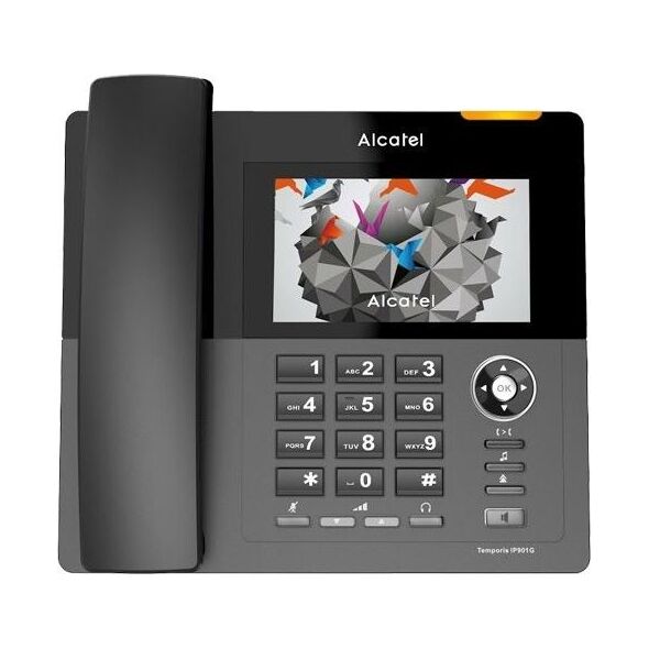Telefon Alcatel Temporis IP901G