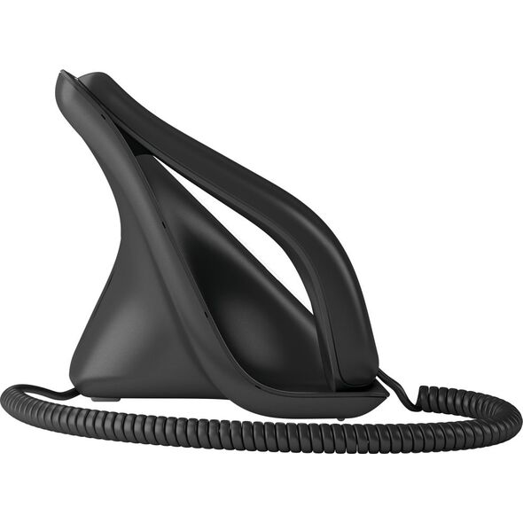 Telefon Noabe Jablocom Raven