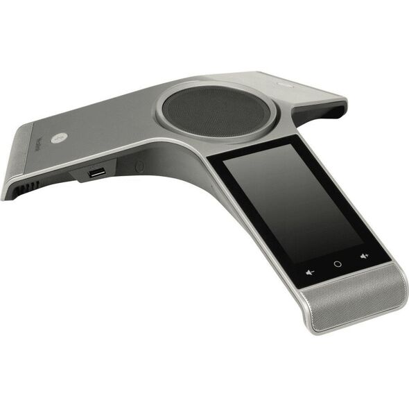 Telefon Yealink CP960 Conference