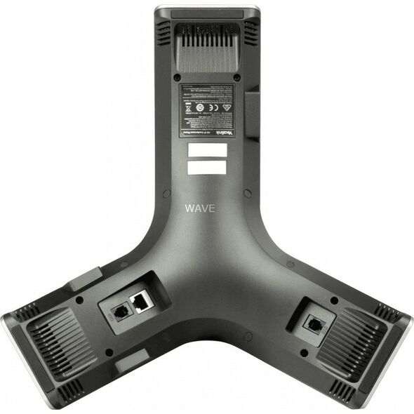 Telefon Yealink CP960 Conference