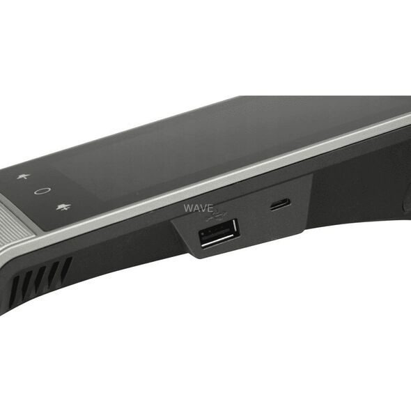 Telefon Yealink CP960 Conference