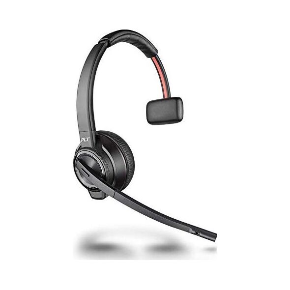 Słuchawki Plantronics Savi 8200  (207309-12)