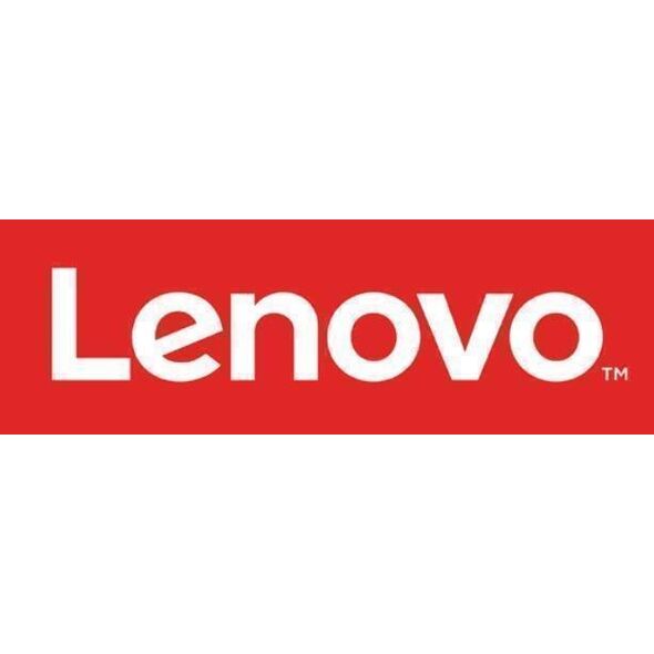 Bateria Lenovo Battery 53 WH 4 Cell