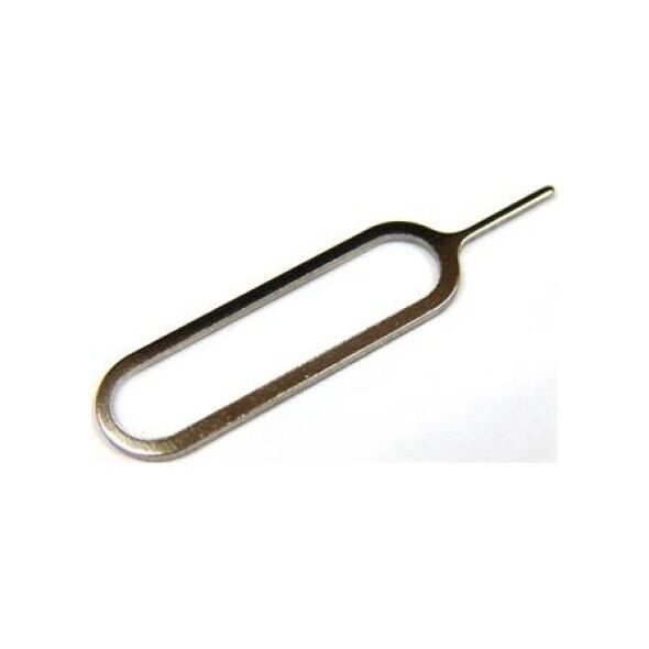 MicroSpareparts Mobile Igła do kart SIM (MSPP1736)