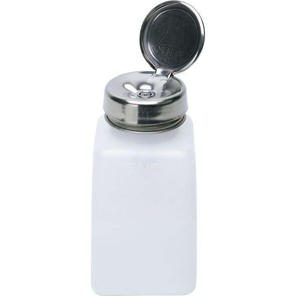MicroSpareparts Mobile Dispenser sprit - 100 mL
