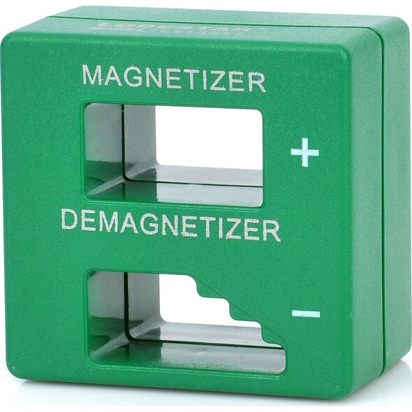 MicroSpareparts Mobile Magnetyzer do wkrętaków (MOBX-TOOLS-014)