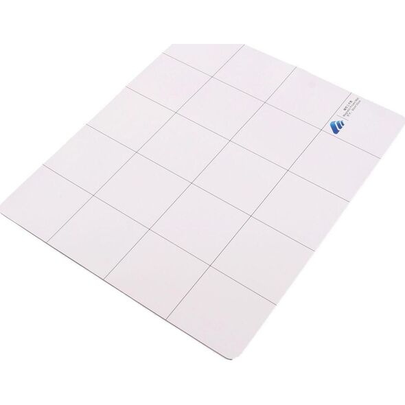 MicroSpareparts Mobile Mata magnetyczna (MOBX-TOOLS-006)