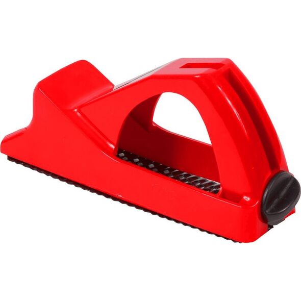 Pro-Line zdzierak do gipsu 140mm x 40mm (31601)