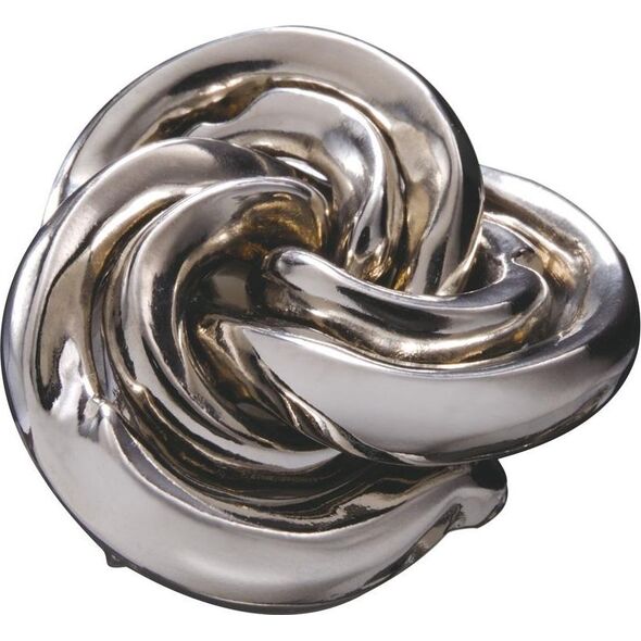G3 Łamigłówka Cast Vortex - poziom 6/6 G3