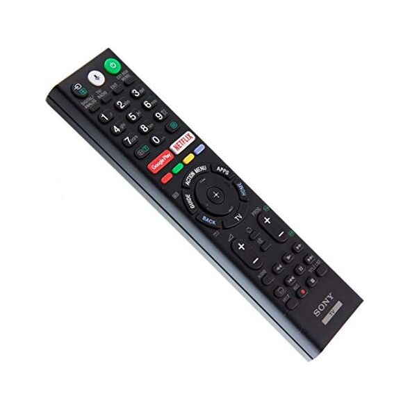 Pilot RTV Sony RMF-TX310E
