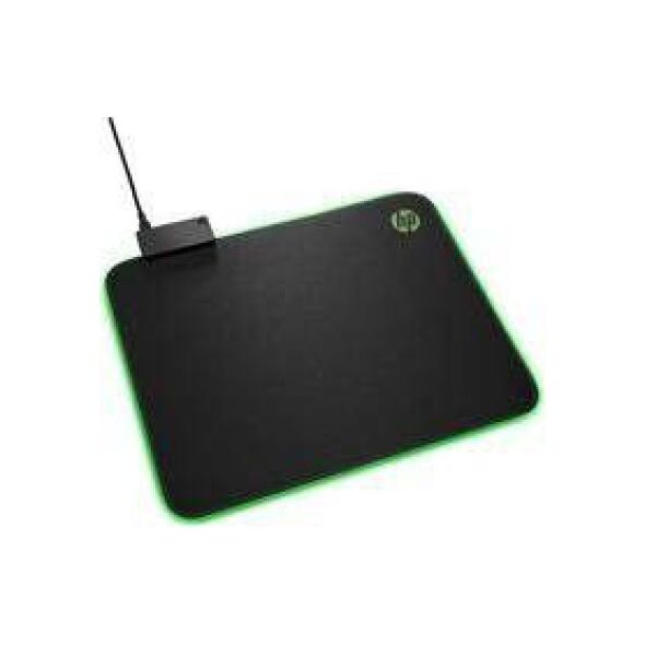 Podkładka HP Pavilion Gaming 400 (5JH72AA)