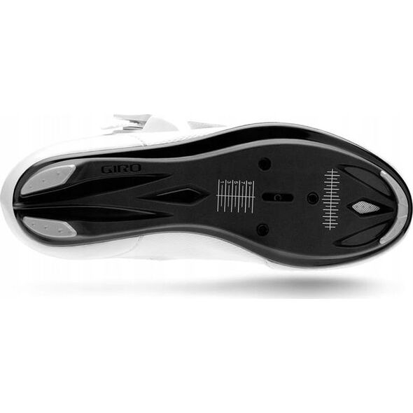 Giro Buty damskie Solara II White r. 37