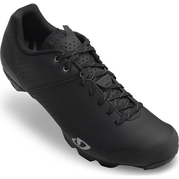 Giro Buty męskie Privateer Lace Black r. 44