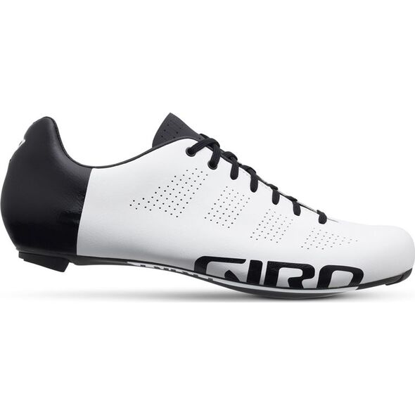 Giro Buty męskie Empire Acc White Black r. 40