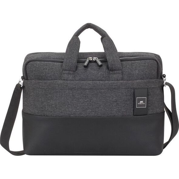 Torba Riva Case Lantau 8831 15" (RC8831_BKM)
